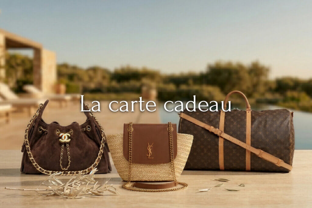 Carte Cadeau